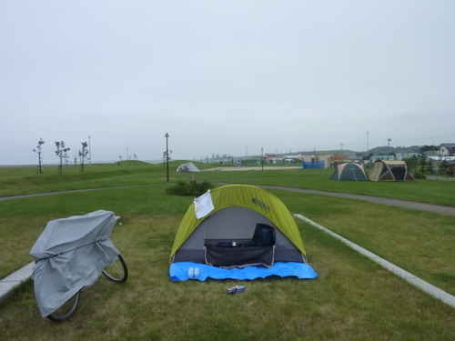 P1000883(1)