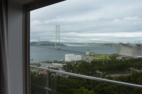 2010_0526_071227