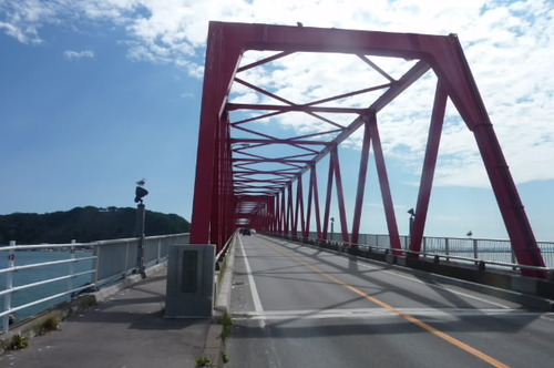 P1000769(1)