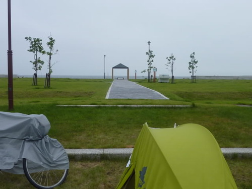P1000885(1)