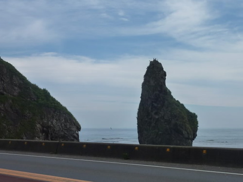 P1000622(1)