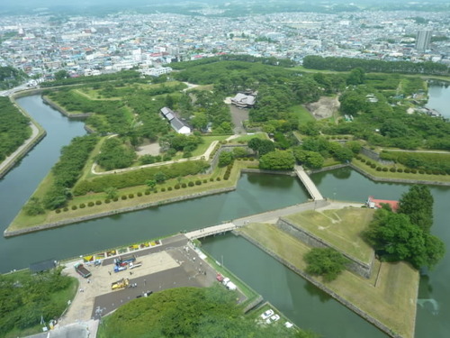 P1000435(1)
