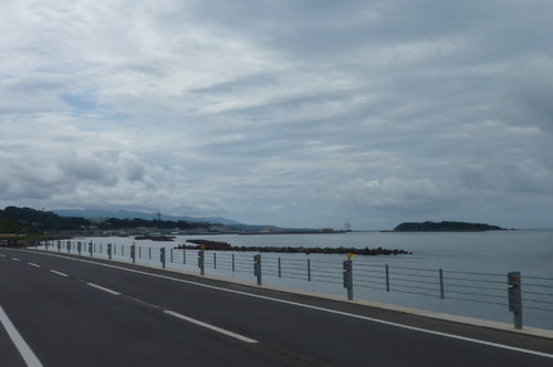 P1010422(1)