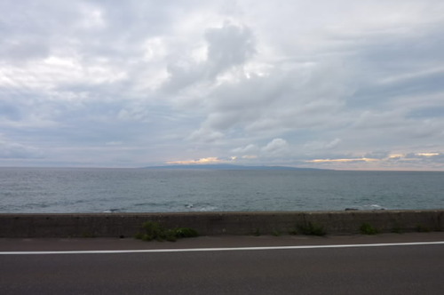 P1010407(1)