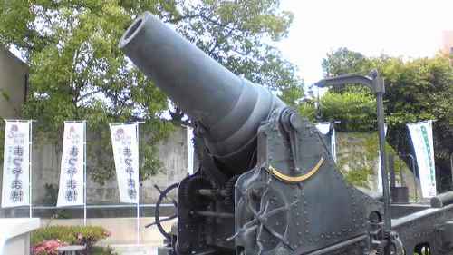 767ef850.jpg