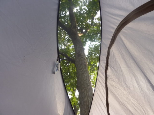P1000938(1)