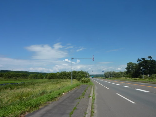 P1000760(1)