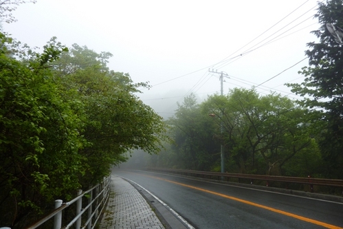 2010_0519_095908