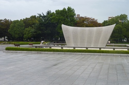 P1020430