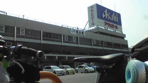 86a333b5.jpg