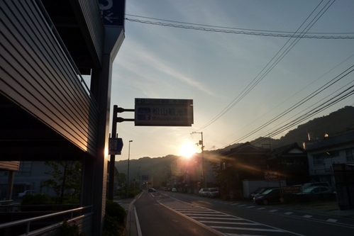 2010_0604_054245