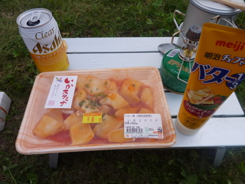 P1000520(1)