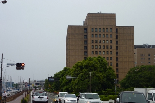 2010_0607_090039