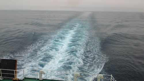 2010_0607_130000