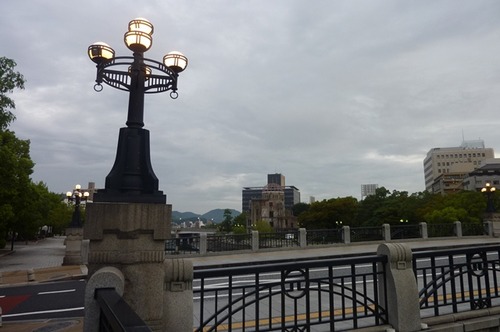 P1020427