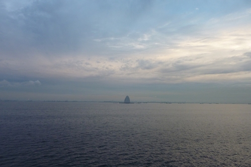 2010_0608_043738