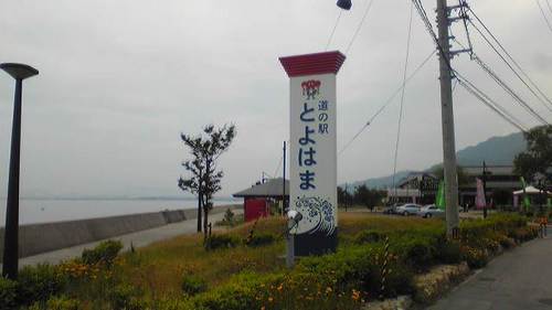 b51d8a86.jpg