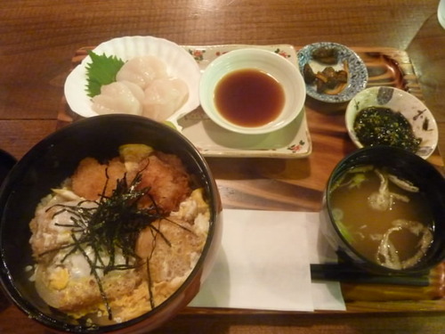 P1010122(1)