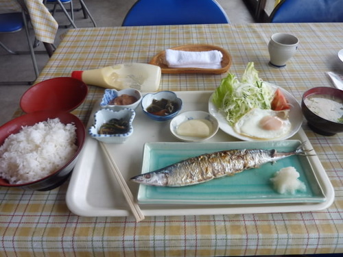 P1000851(1)