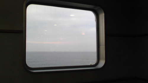 c256352d.jpg