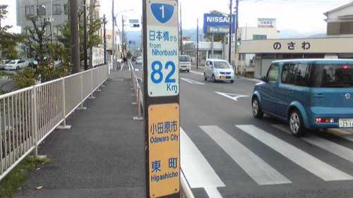 cd6fd0fd.jpg