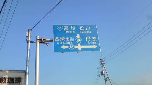 d131e22b.jpg