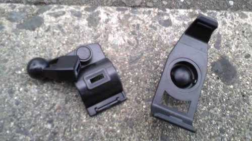 d62127c2.jpg