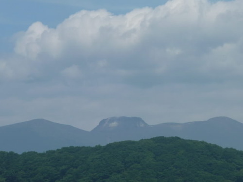 P1000585(1)