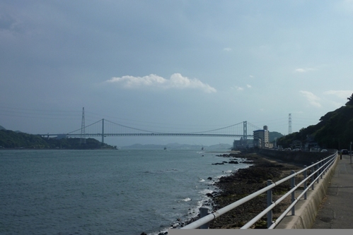 2010_0602_162657