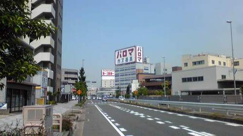 e98442d7.jpg