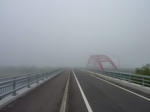 P1000901(1)