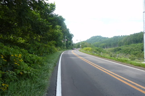 P1010366(1)