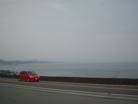 2008_0608_173348