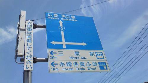f451b3f1.jpg