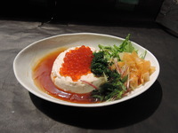 DSCN1728