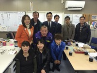 2015-11-23-12-07-32