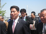 daijinmaehara