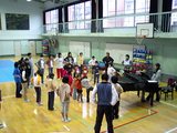 33d7b089.jpg