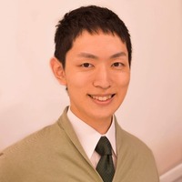 たかはまさん