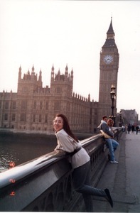 1989London20190123