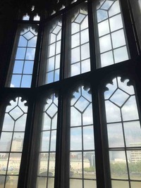 IMG_1134