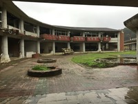 2015-11-23-10-02-31