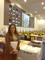 BlogPaint