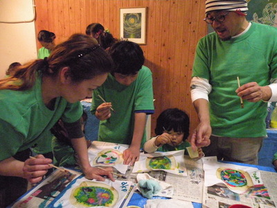 DSCN2270_1590