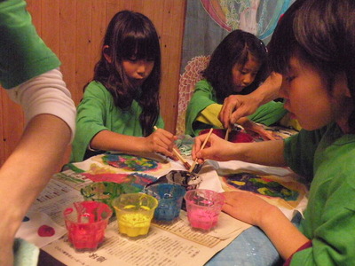 DSCN2268_1592
