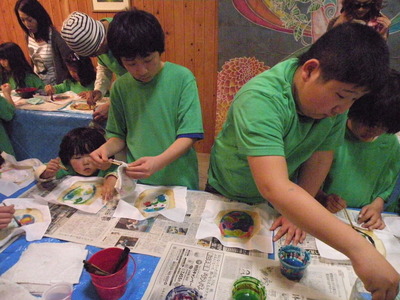 DSCN2244_1616