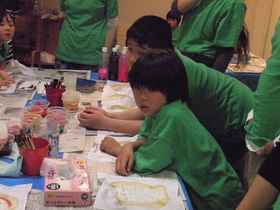 DSCN2216_1644