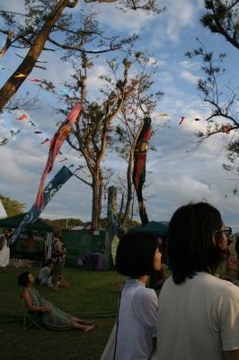 20110706_934759