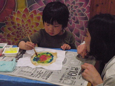 DSCN2241_1619