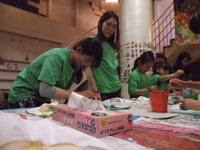 DSCN2271_1589